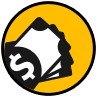 Payday Loans 