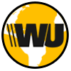 Western Union 